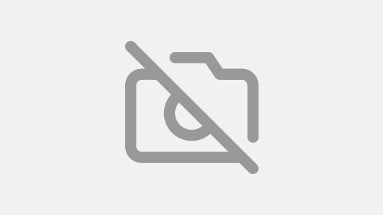 Conoce el nuevo SEAT León ST CUPRA Black Carbon